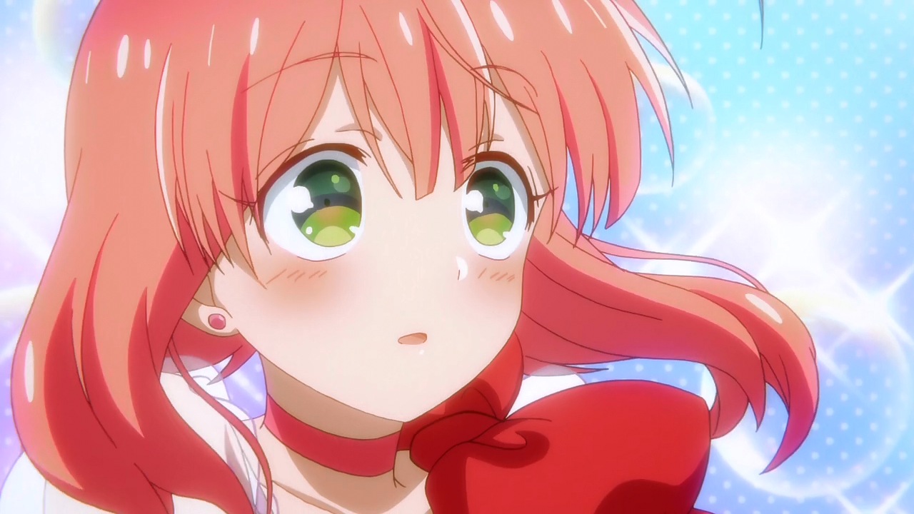 Mahou Shoujo Ore (PuyaSubs!)